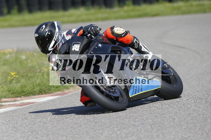 /Archiv-2025/12 30.04.2025 Speer Racing ADR/Gruppe rot/221